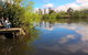 The Shingles Riverside Cottages - thumb 1
