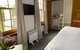Explorers Lodge - thumb 5