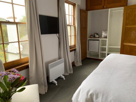 Explorers Lodge - Nambucca Heads Accommodation 5