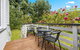 Explorers Lodge - thumb 1