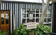 Old Colony Inn - thumb 1