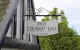 Old Colony Inn - thumb 4