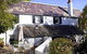 Old Colony Inn - thumb 0