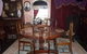 Old Colony Inn - thumb 5