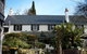 Old Colony Inn - thumb 2
