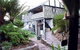 Old Colony Inn - thumb 3