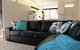 My Port Lincoln Place - thumb 4