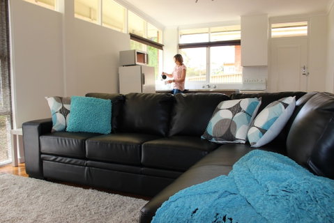 My Port Lincoln Place - Nambucca Heads Accommodation 4