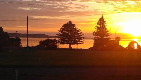 My Port Lincoln Place - Nambucca Heads Accommodation 6