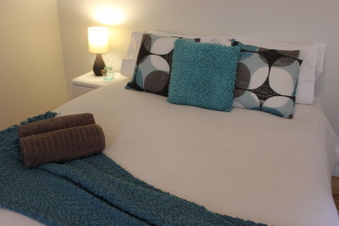 My Port Lincoln Place - Nambucca Heads Accommodation 3