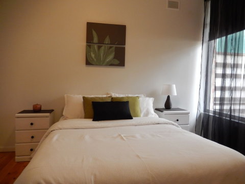 My Port Lincoln Place - Nambucca Heads Accommodation 5