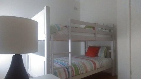 My Port Lincoln Place - Nambucca Heads Accommodation 2