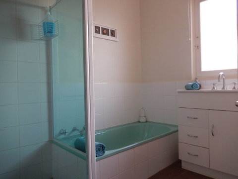 My Port Lincoln Place - Nambucca Heads Accommodation 0