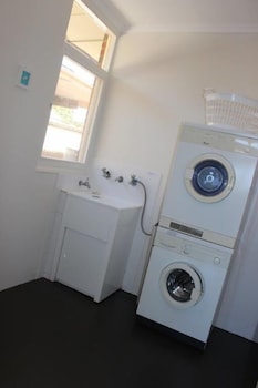 My Port Lincoln Place - Nambucca Heads Accommodation 1