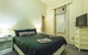 Grand Tasman Hotel - thumb 6