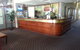 Grand Tasman Hotel - thumb 4