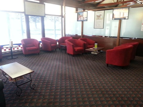 Grand Tasman Hotel - Nambucca Heads Accommodation 3