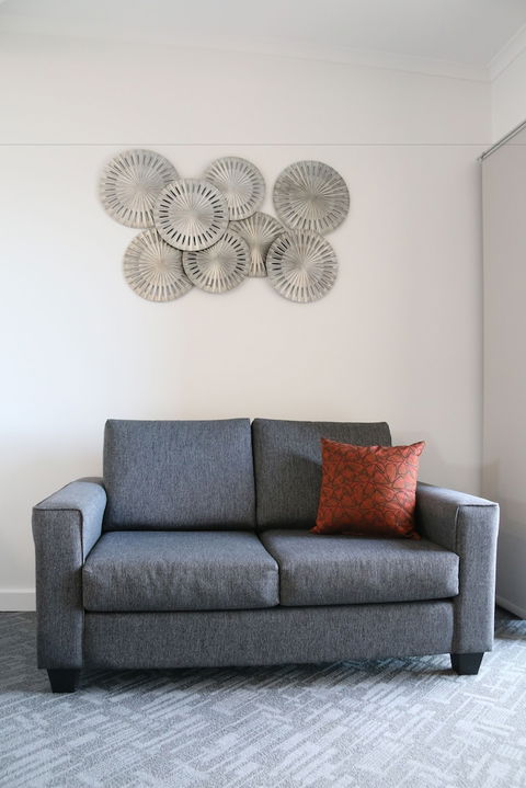 Limani Port Lincoln - Nambucca Heads Accommodation 2