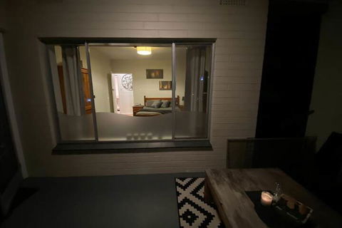 Apartment On Tennyson - Nambucca Heads Accommodation 2