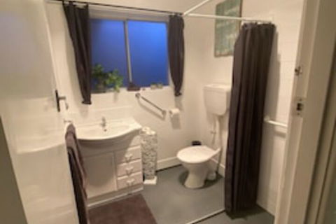 Apartment On Tennyson - Nambucca Heads Accommodation 0