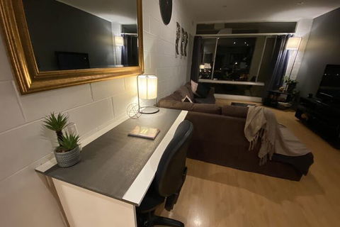 Apartment On Tennyson - Nambucca Heads Accommodation 5