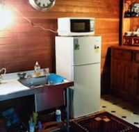 ST PAULS BED  BREAKFAST - Nambucca Heads Accommodation