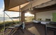 Bremer Island Banubanu Beach Retreat - thumb 4