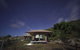 Bremer Island Banubanu Beach Retreat - thumb 3