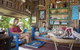 Bremer Island Banubanu Beach Retreat - thumb 7