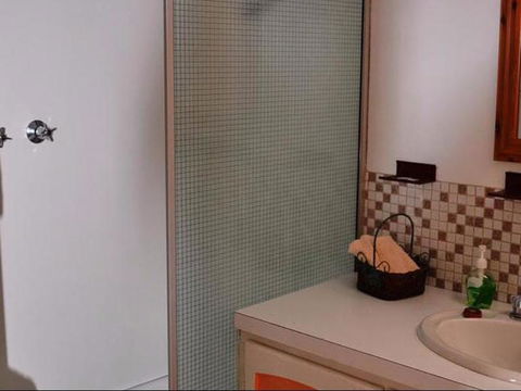 Waverley Cottages - Nambucca Heads Accommodation 6