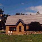 Waverley Cottages - Nambucca Heads Accommodation 0