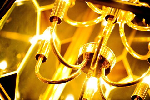 Loxton Community Hotel Motel - Nambucca Heads Accommodation 5