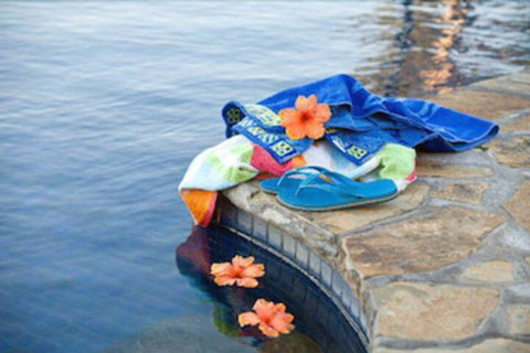 Loxton Community Hotel Motel - Nambucca Heads Accommodation 2