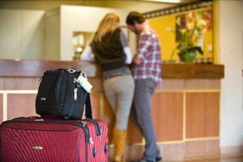 Loxton Community Hotel Motel - Nambucca Heads Accommodation 6