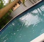 Moranbah Hostel - Nambucca Heads Accommodation