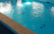 Blue Seas Holiday Villas - thumb 4