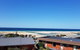 Blue Seas Holiday Villas - thumb 0