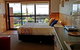 Blue Seas Holiday Villas - thumb 6