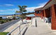 Blue Seas Holiday Villas - thumb 5