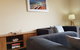 Blue Seas Holiday Villas - thumb 7