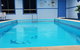 Blue Seas Holiday Villas - thumb 2