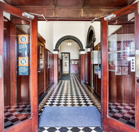 Grand Hotel Kiama - Nambucca Heads Accommodation