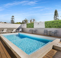 Nova Kiama - Nambucca Heads Accommodation