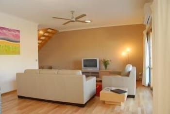 The Lakes Apartments - Nambucca Heads Accommodation 2