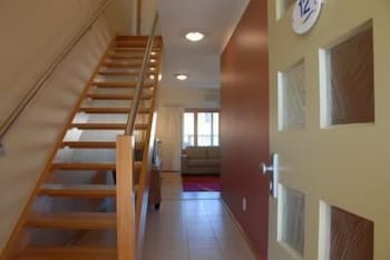 The Lakes Apartments - Nambucca Heads Accommodation 1