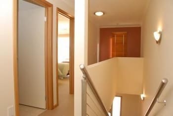 The Lakes Apartments - Nambucca Heads Accommodation 0