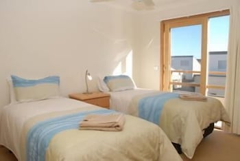 The Lakes Apartments - Nambucca Heads Accommodation 6