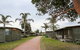 Lazy Acre Log Cabins - thumb 1
