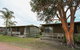 Lazy Acre Log Cabins - thumb 7