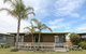 Lazy Acre Log Cabins - thumb 3
